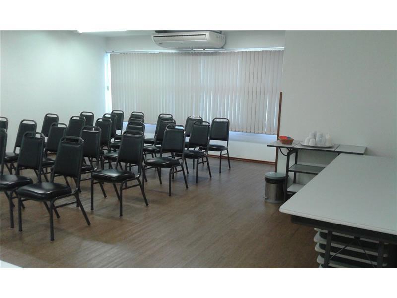 Collins Trade Hotel Πόρτο Αλέγκρε Εξωτερικό φωτογραφία
